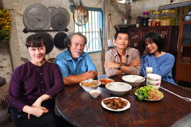 nội dung quỷ nhập tràng 2