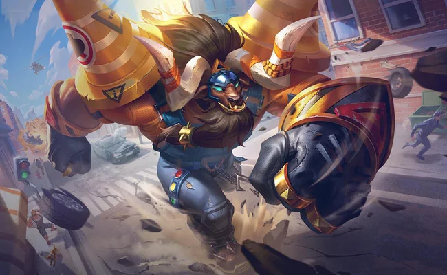 Trang phục bậc A của Toro