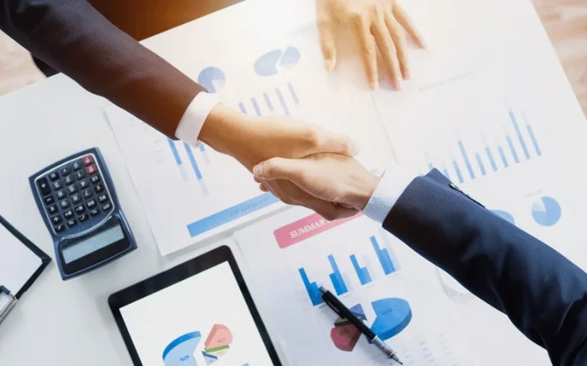 Thu hộ chi hộ là gì?