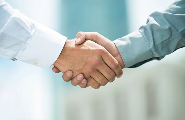 Thu hộ chi hộ là gì?