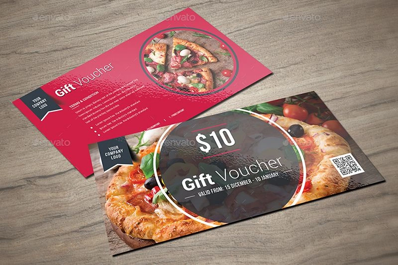 thu hút khách hàng