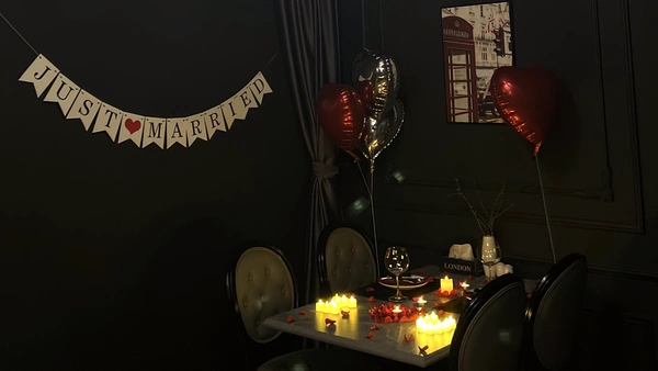 thu hút khách hàng