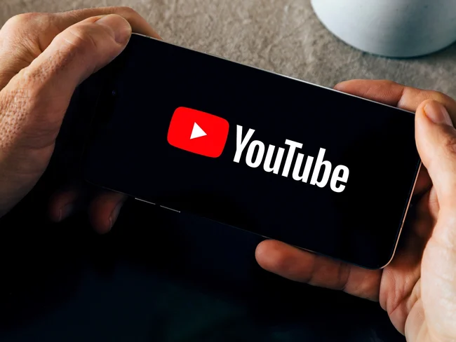 mua sách nói online chất lượng