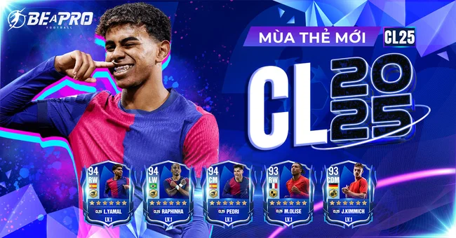 code be a pro football mới nhất code be a pro football mới nhất