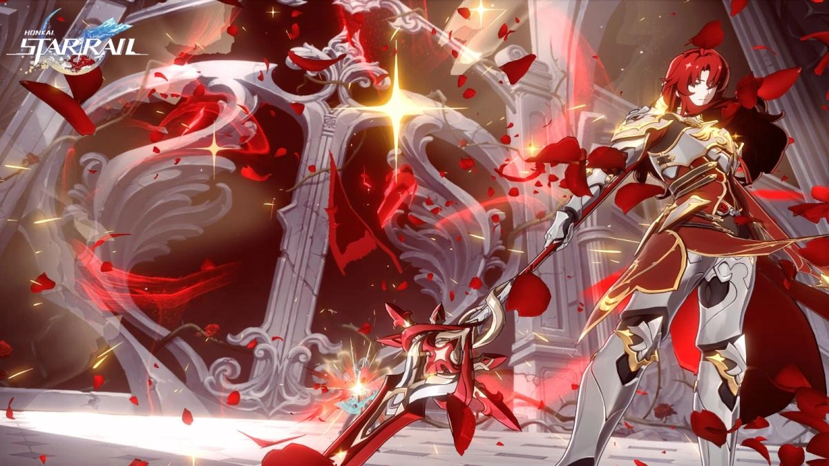 honkai star rail nhân vật nữ