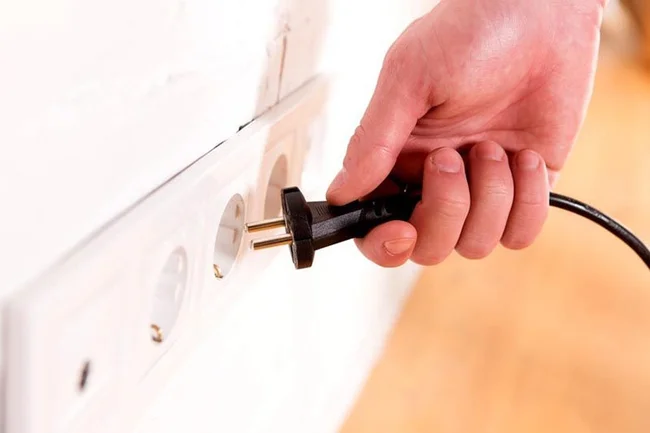 cách tiết kiệm điện hiệu quả