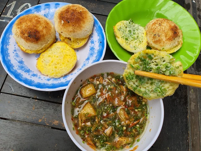 kinh nghiệm du lịch Phú Quý