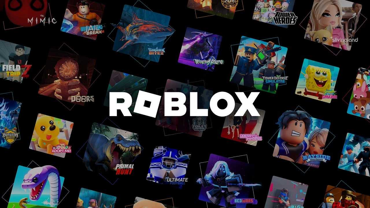 nạp thẻ roblox vn