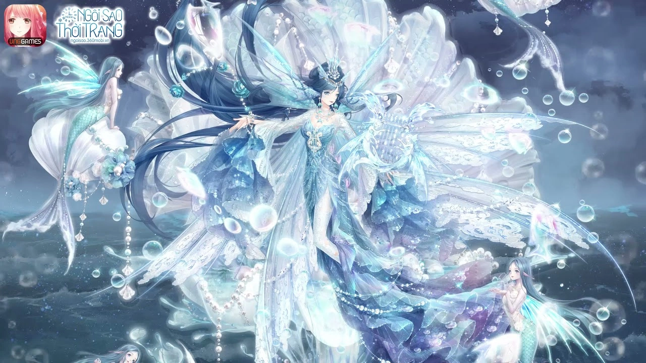 ngôi sao thời trang