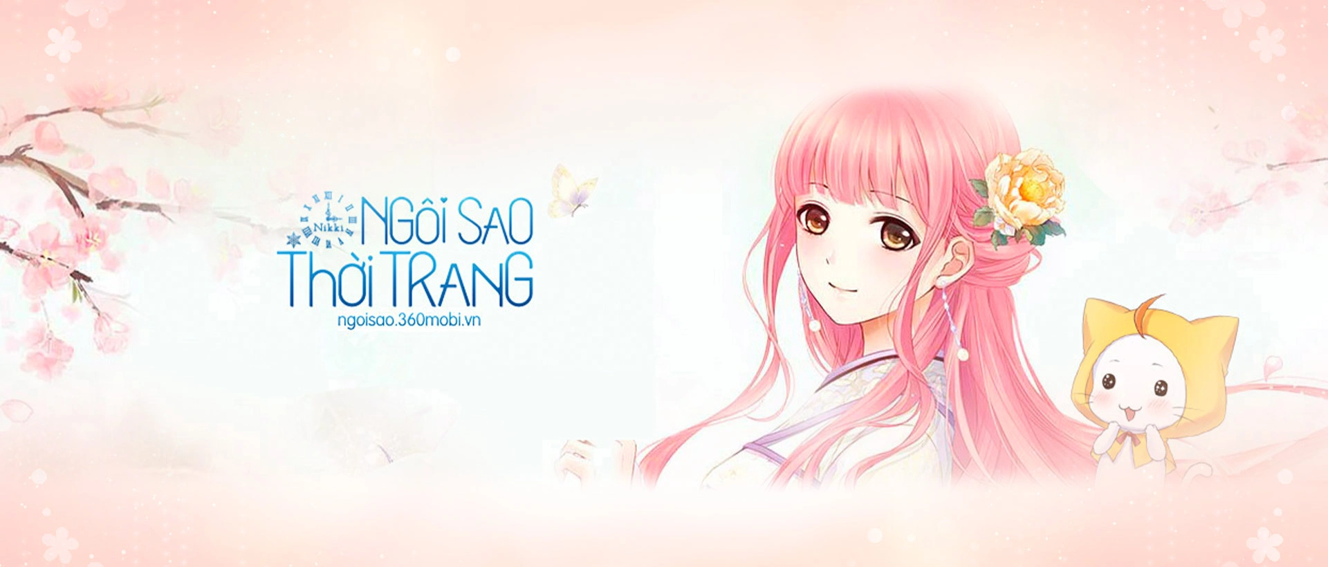 ngôi sao thời trang