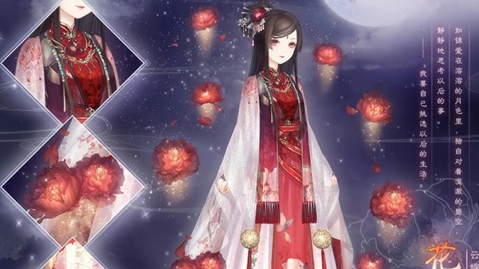 ngôi sao thời trang bản trung