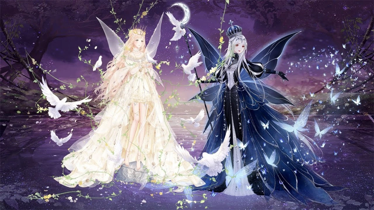 ngôi sao thời trang bản trung