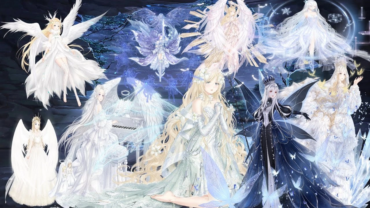 ngôi sao thời trang