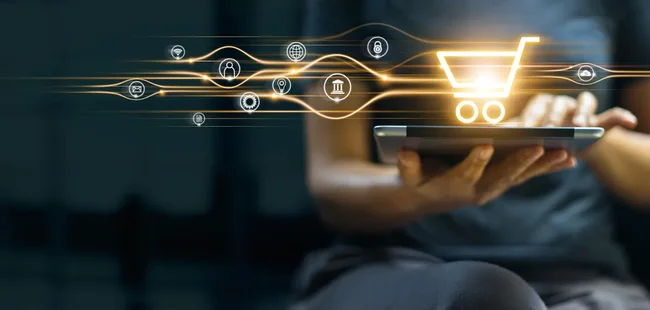 Payment Orchestration là gì