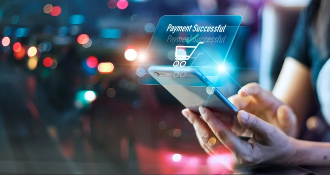 Ưu điểm Payment Orchestration