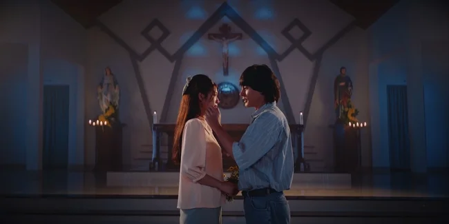 hẹn em ngày nhật thực