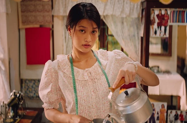 cast hẹn em ngày nhật thực