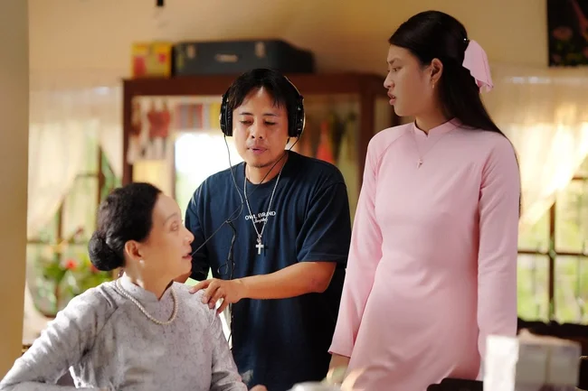 cast hẹn em ngày nhật thực