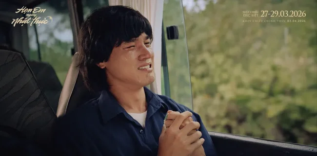 cast hẹn em ngày nhật thực