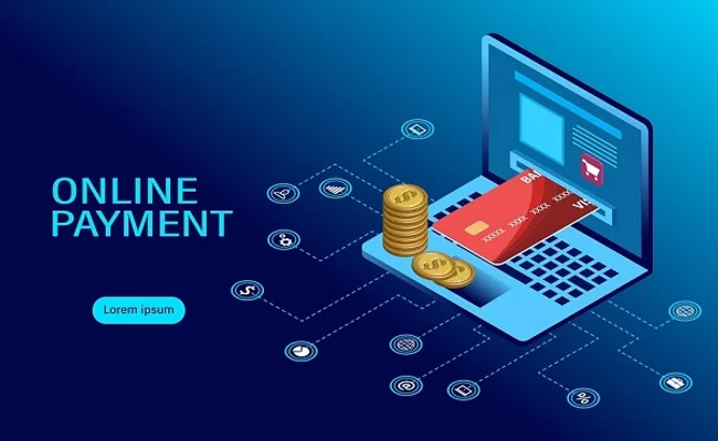 tích hợp thanh toán trực tuyến vào website