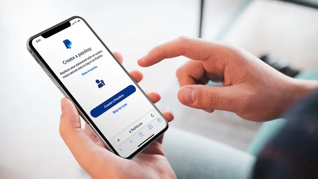 tích hợp thanh toán trực tuyến vào website