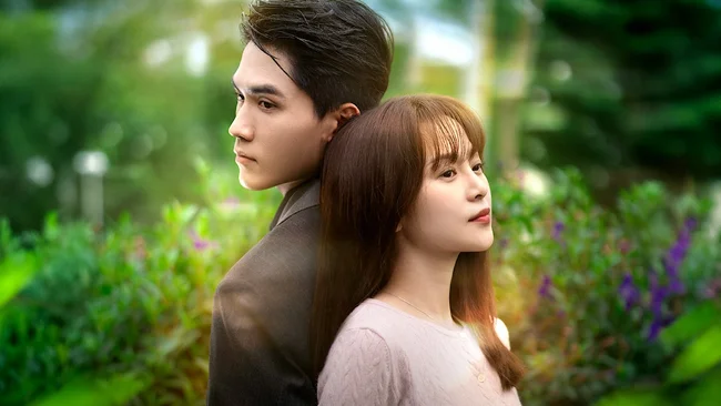 Vì Mẹ Anh Phán Chia Tay