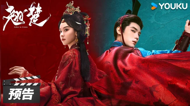 tổ hợp phím tắt máy tính