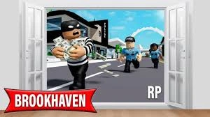 brookhaven