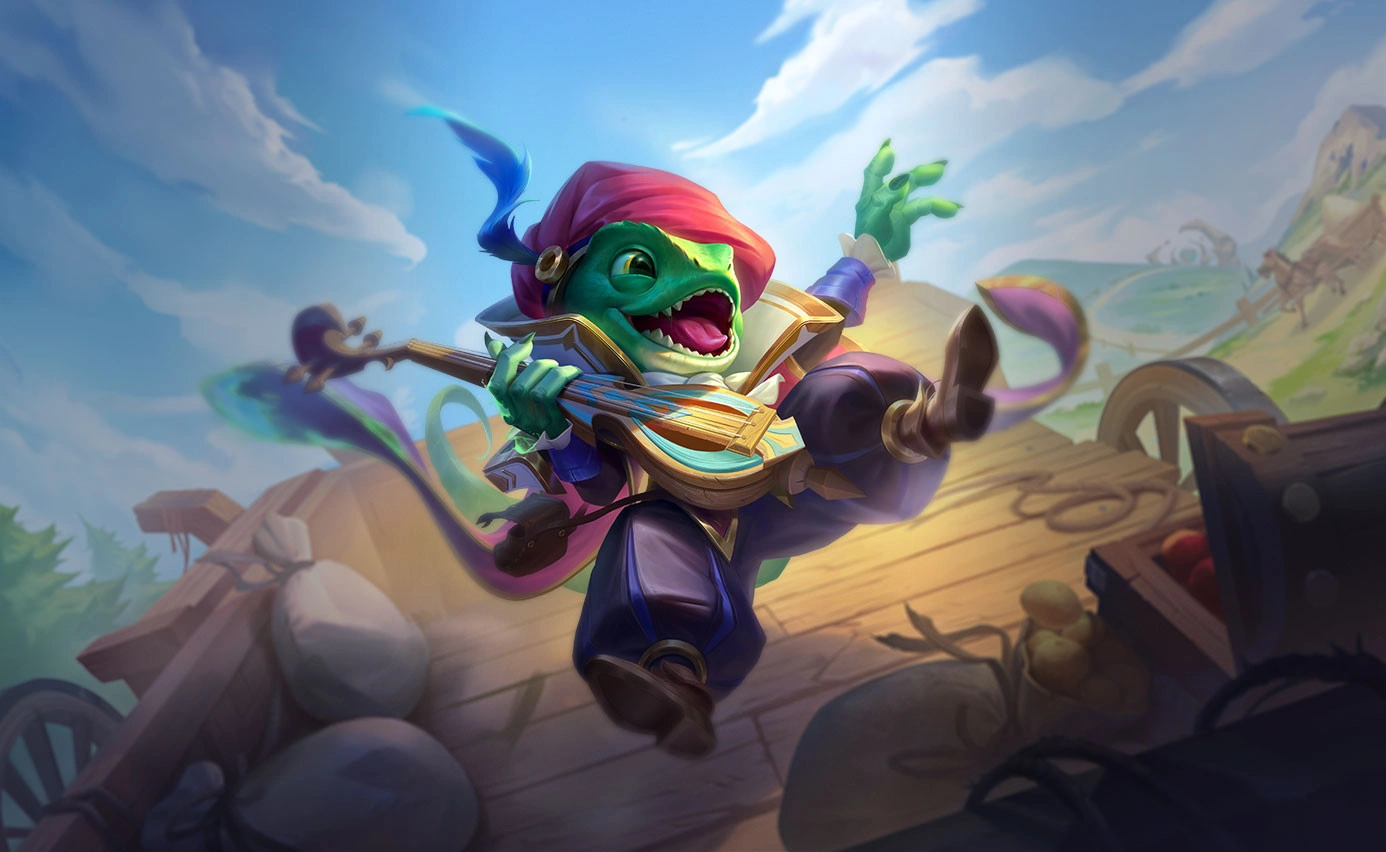 krizzix
