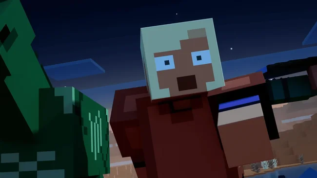 Cách tải Minecraft 26.2