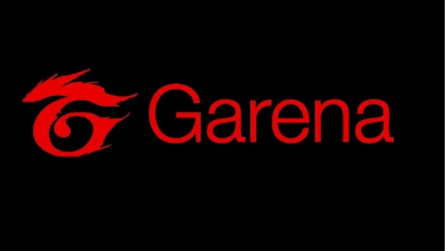 Nạp thẻ Garena