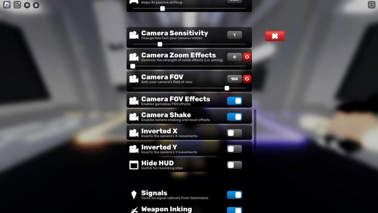 rivals roblox