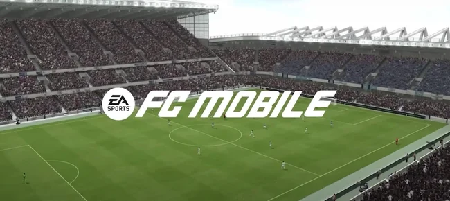 sự kiện FC Mobile mới nhất 2026