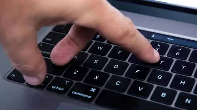 tổ hợp phím tắt máy tính