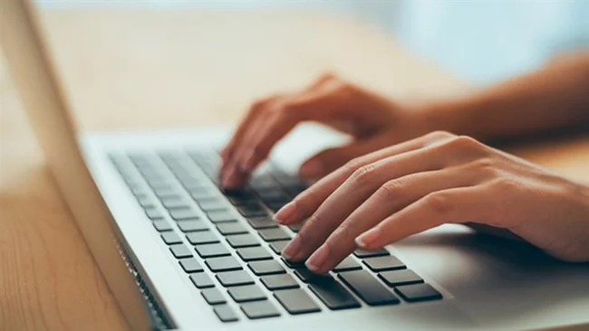 mẹo nhớ tổ hợp phím tắt máy tính