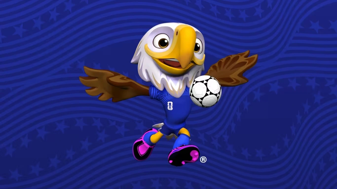 world cup 2026 nước nào đăng cai