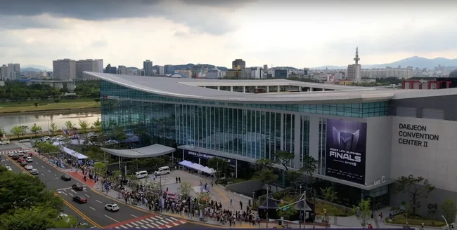MSI 2026