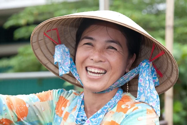 du lịch Cù Lao Thới Sơn