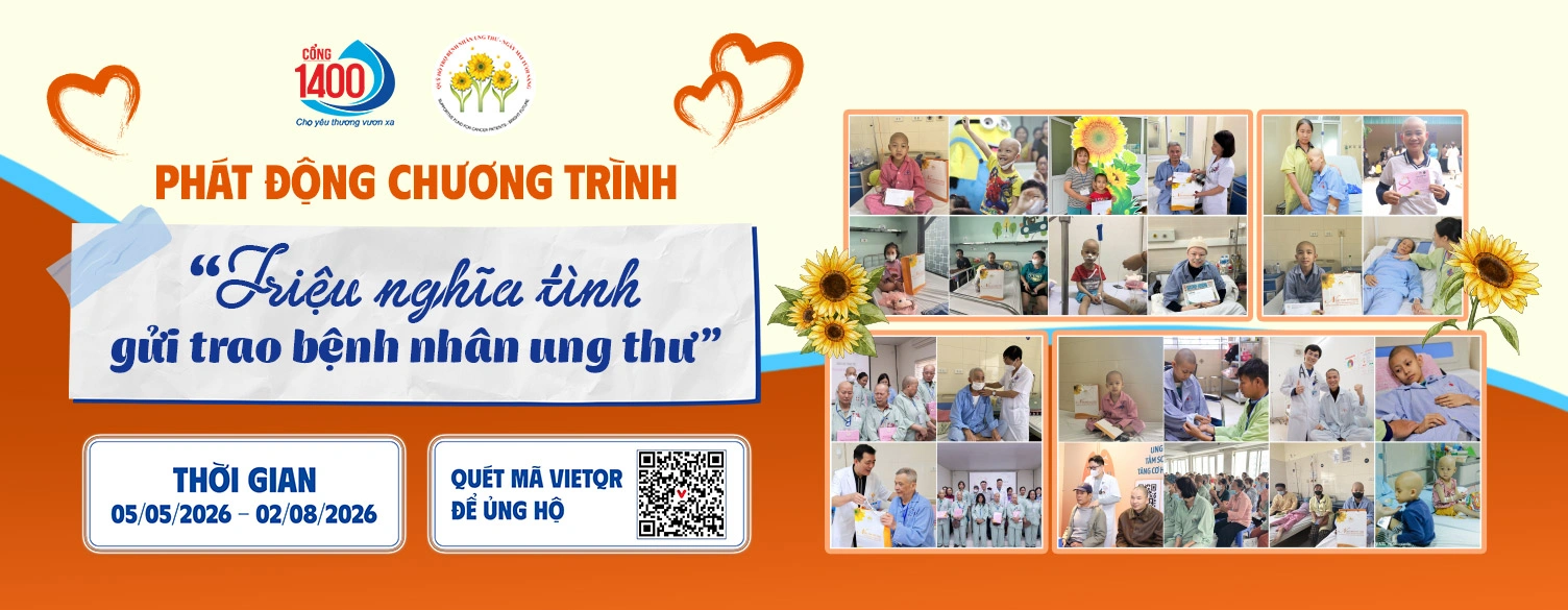 đóng góp từ thiện