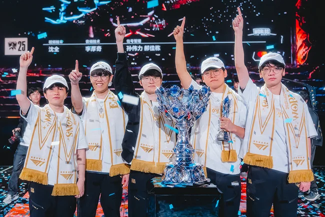 lịch thi đấu LCK 2026