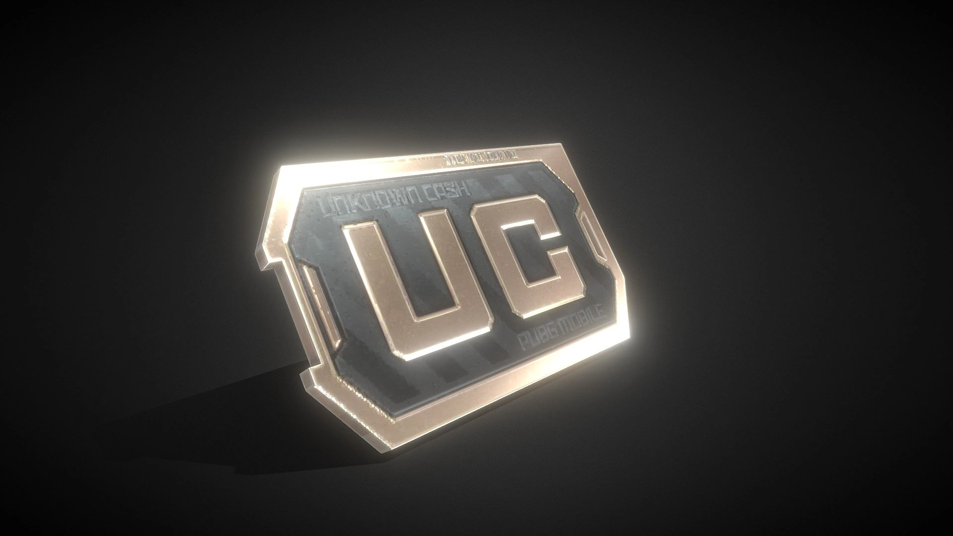 nạp uc pubg mbile