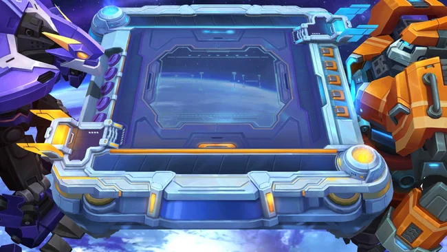TFT 17.5