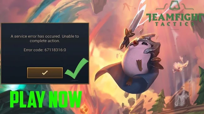 DTCL 17.6
