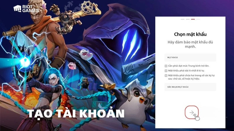 pbe tft