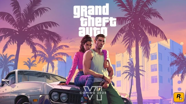 giá bán GTA 6
