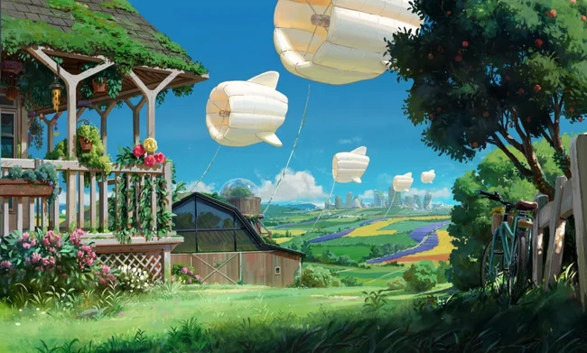 game mới tháng 6/2026