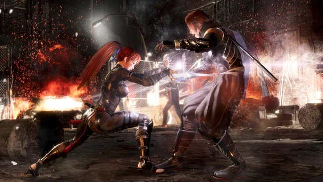 game mới tháng 6/2026