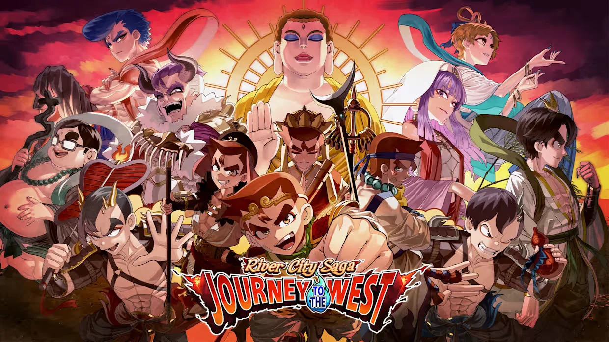 game mới tháng 6/2026