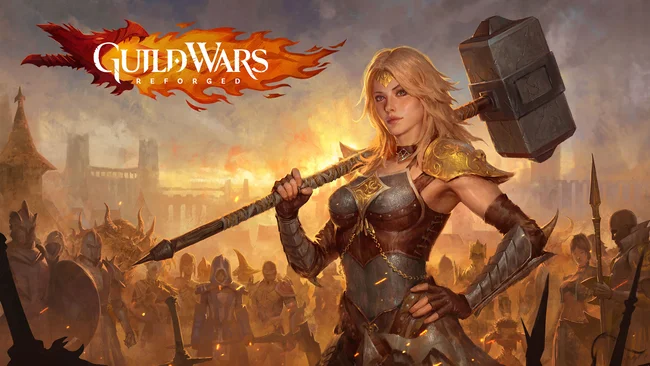 game hot mới nhất