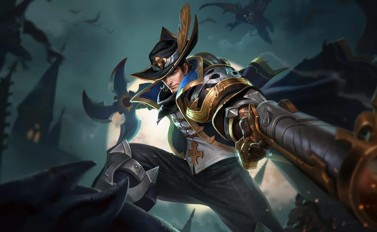 valhein